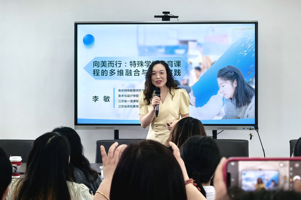mmexport1747747206291_副本.jpg