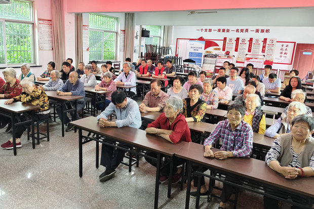 微信图片_20250518135140_副本.jpg