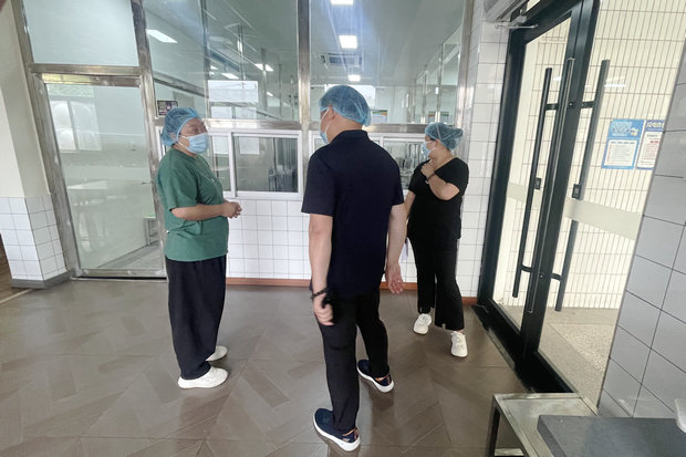 微信图片_20250521144514_副本.jpg