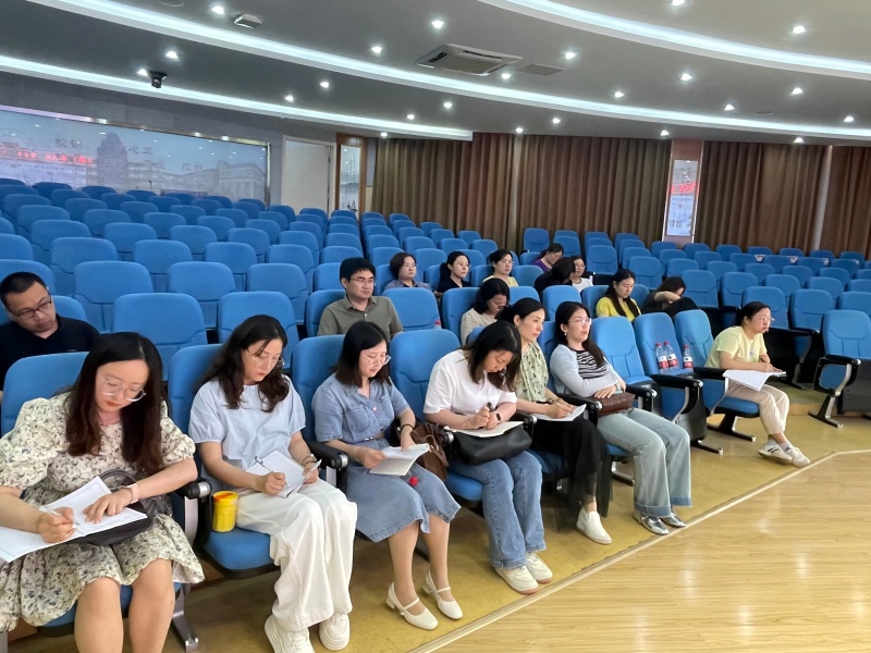 微信图片_202505221947561(1).jpg