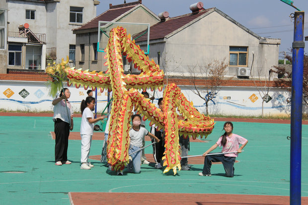IMG_3775_副本.JPG
