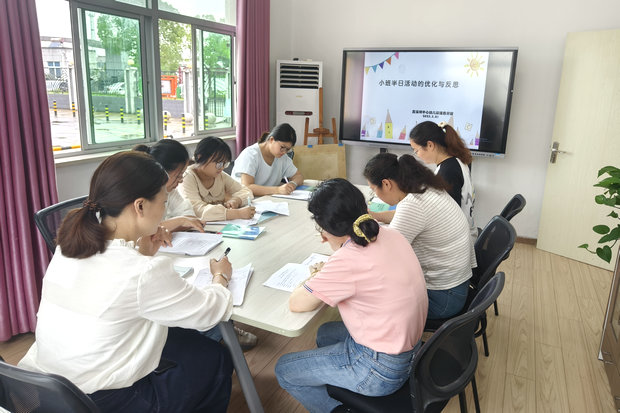 微信图片_20250521140900_副本.jpg