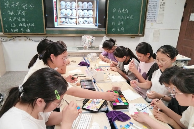 微信图片_20250523220223_副本.jpg