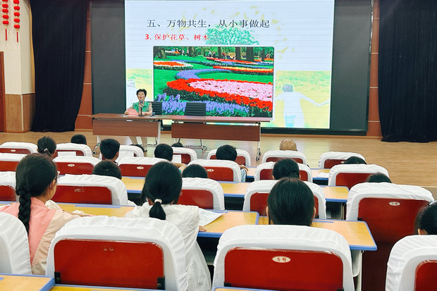 887b10e2ede2cfd81e10a00af0fb692_副本.jpg
