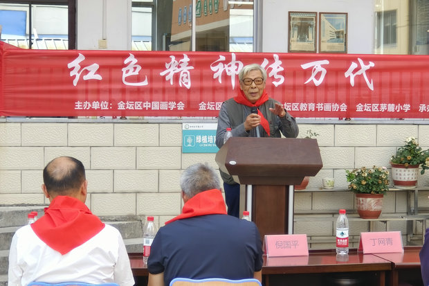 fb7371a41bdf9b619a44514a0803588_副本1.jpg
