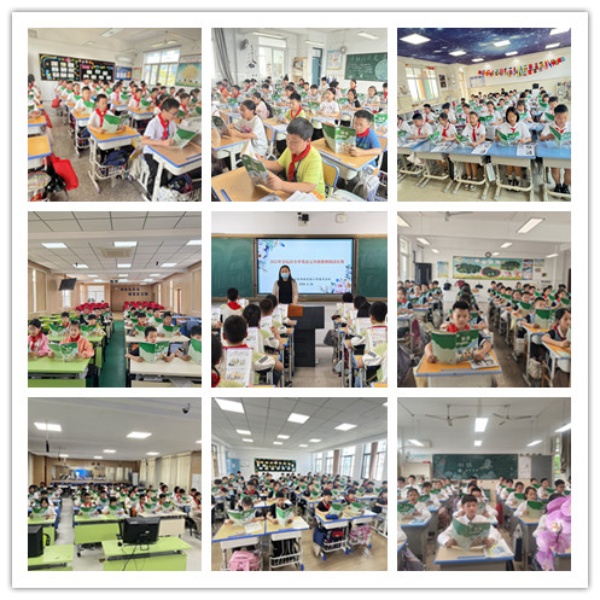 图1_副本.jpg