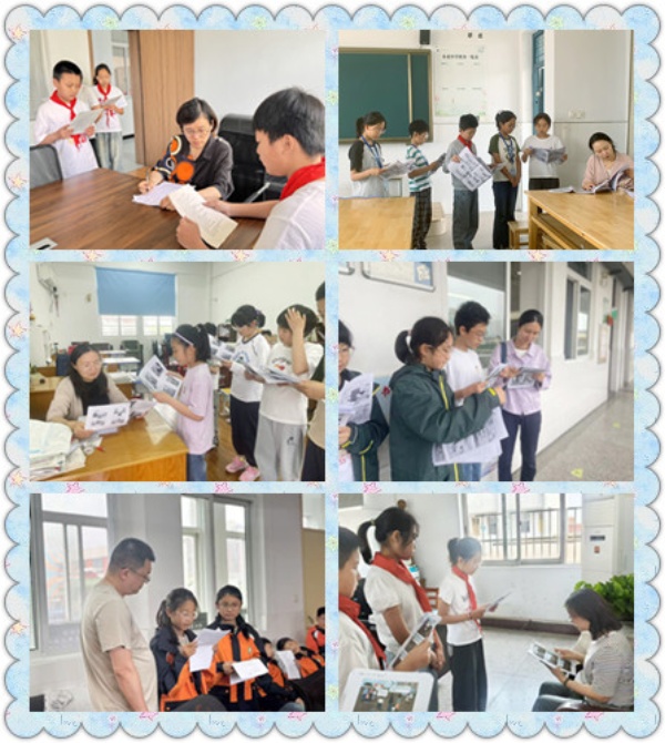 图2_副本.jpg