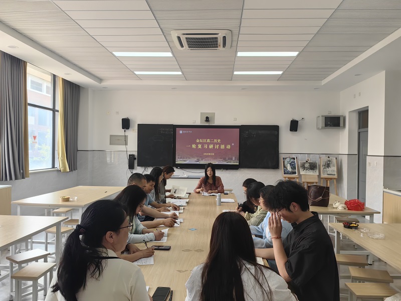 图片3.jpg