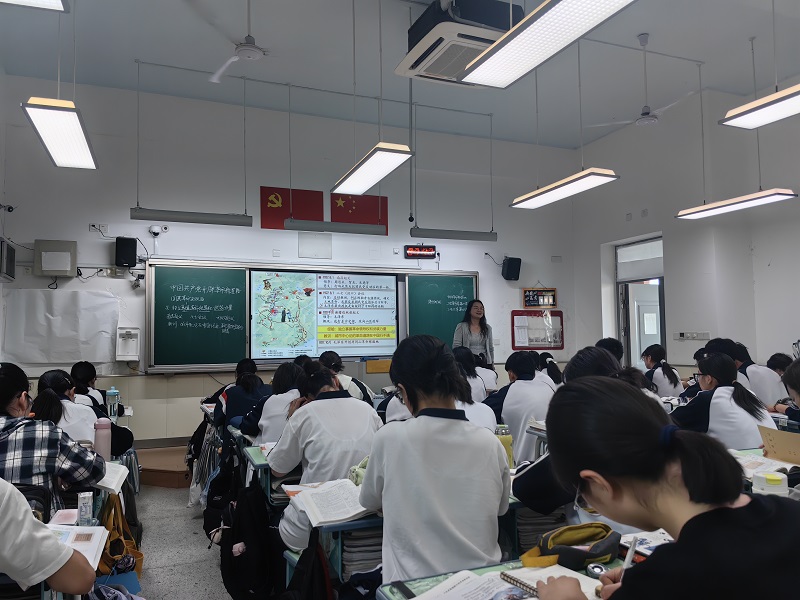 图片1.jpg