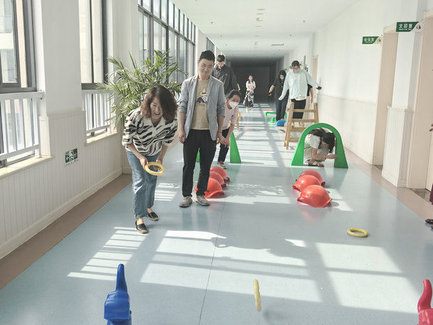 微信图片_202505271651262_副本.jpg
