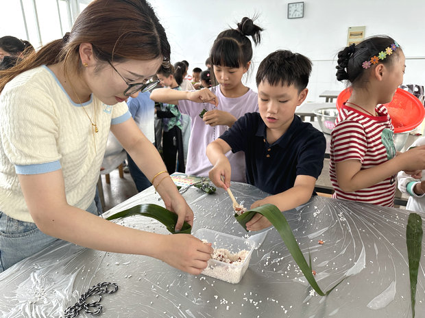 微信图片_20250529091344_副本.jpg