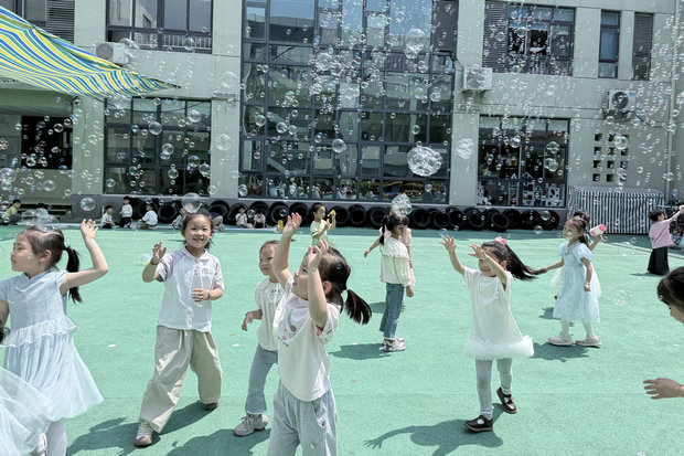 微信图片_20250530163809_副本.jpg