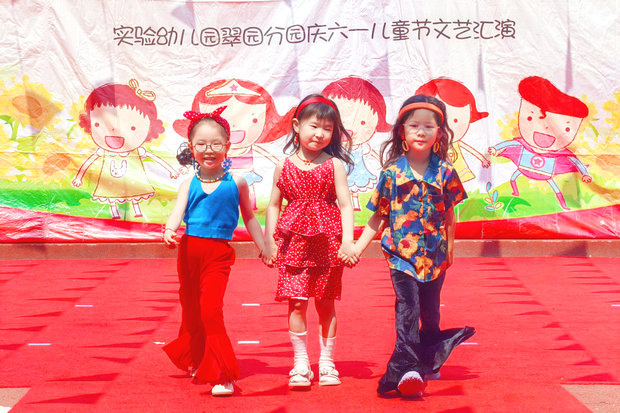 微信图片_20250602164340_副本.jpg