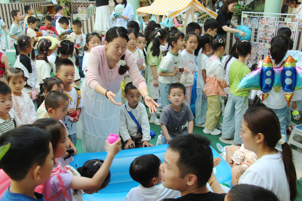 IMG_8679_副本.JPG