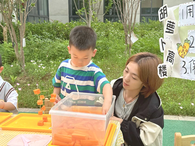 0fe2b90f84d508a1d206adc9d4bea4e_副本.png