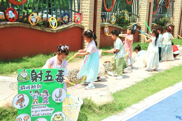 IMG_1680_副本.jpg