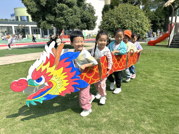 IMG_7503(20250530-093714)_副本.JPG
