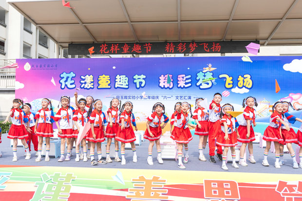 DSC06973_副本.JPG