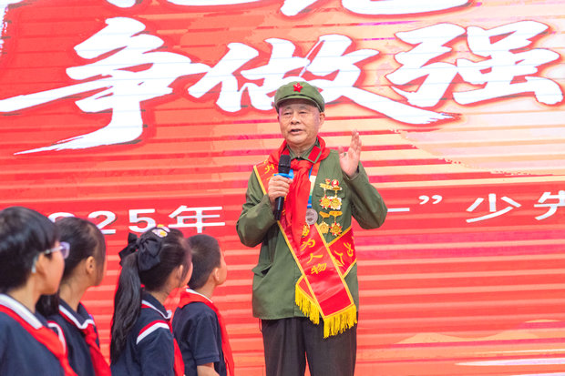 DSC_1287_proc_副本.jpg