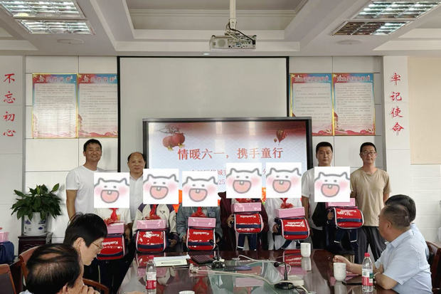 微信图片_20250529074804_副本.jpg