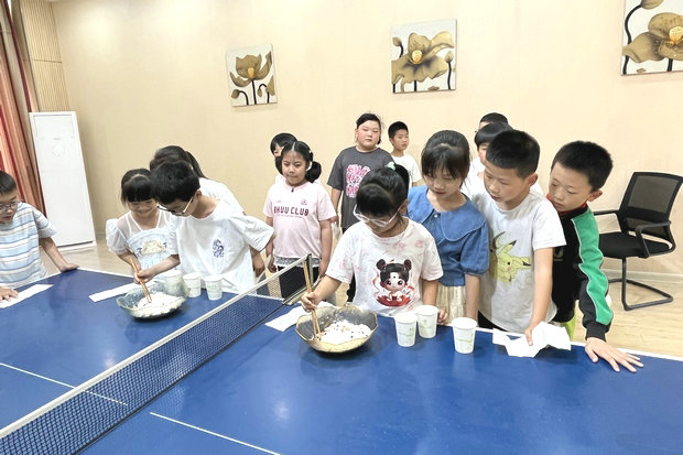 微信图片_20250601094712_副本.jpg