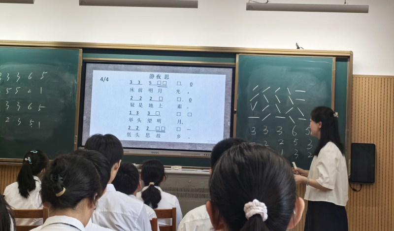 e2e089722e41ed217fa844cb3fe3530_副本.jpg e2e089722e41ed217fa844cb3fe3530_副本.jpg