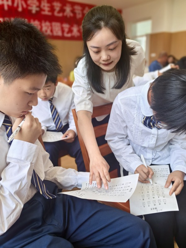 4d67e22263f51746445144595c5ebd3_副本.jpg 4d67e22263f51746445144595c5ebd3_副本.jpg