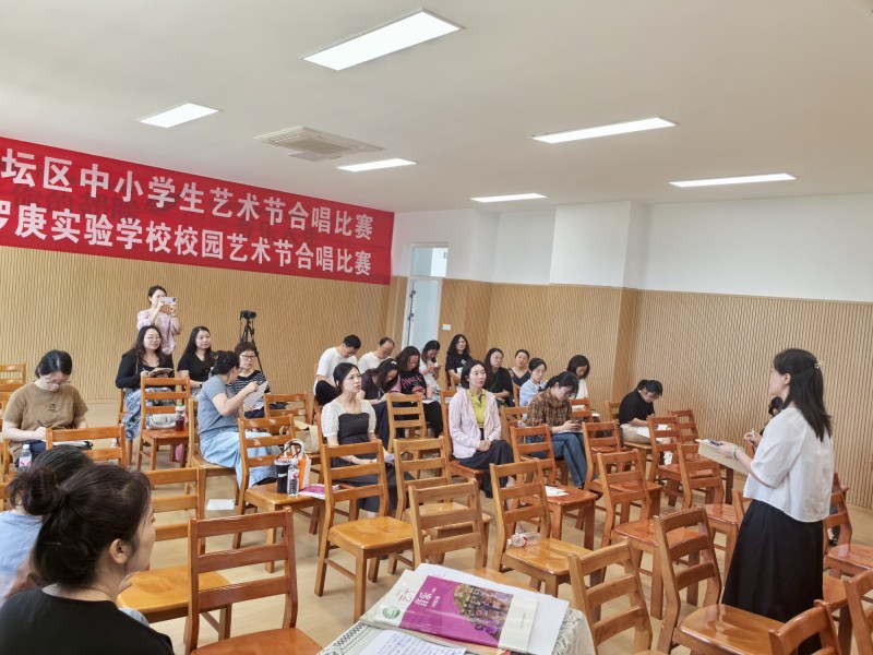 141677b5e4ae059c8ec9c39f9485e1a_副本.jpg 141677b5e4ae059c8ec9c39f9485e1a_副本.jpg