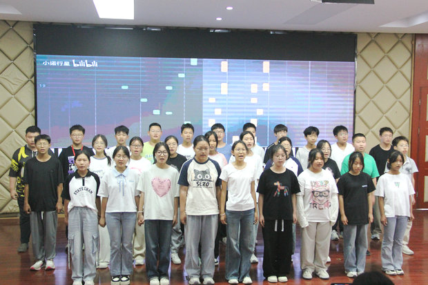 微信图片_20250609151248_副本.jpg