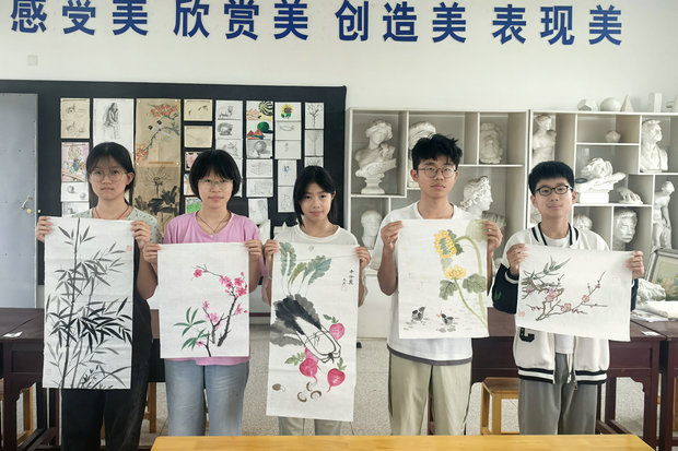 微信图片_20250613090148_副本.jpg