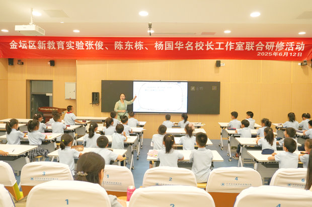 DSC05661_副本_副本.jpg