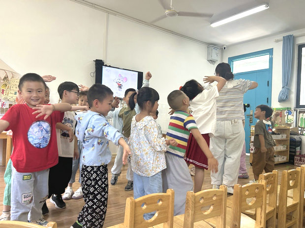 IMG_7915_副本.JPG