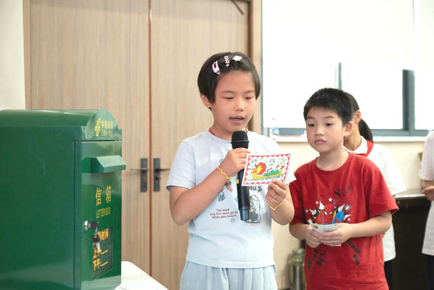 微信图片_20250617100808_副本.jpg