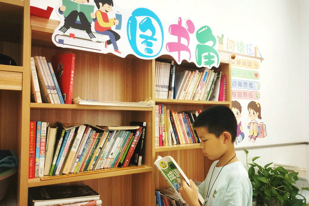 微信图片_20250617155510_副本.jpg
