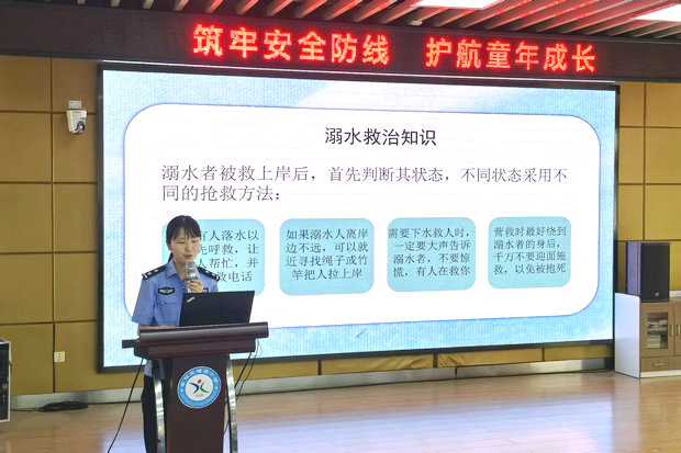 ed7fa5ede0de955f7bcfbf09f3f47d1_副本.jpg