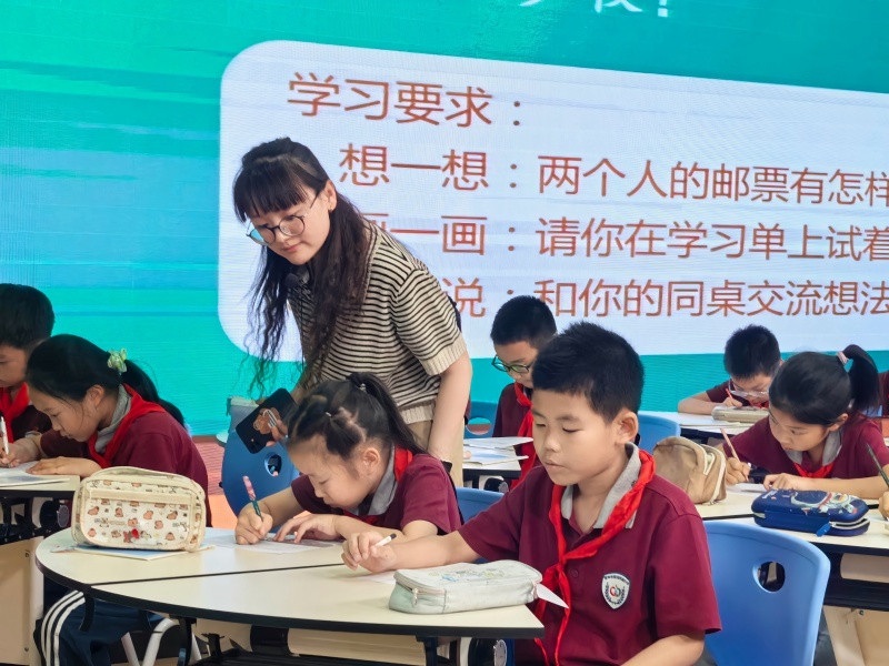 微信图片_20250623153557(1).jpg 微信图片_20250623153557(1).jpg