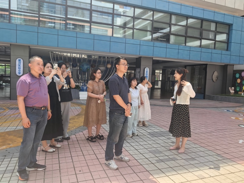微信图片_20250623153447(1).jpg 微信图片_20250623153447(1).jpg