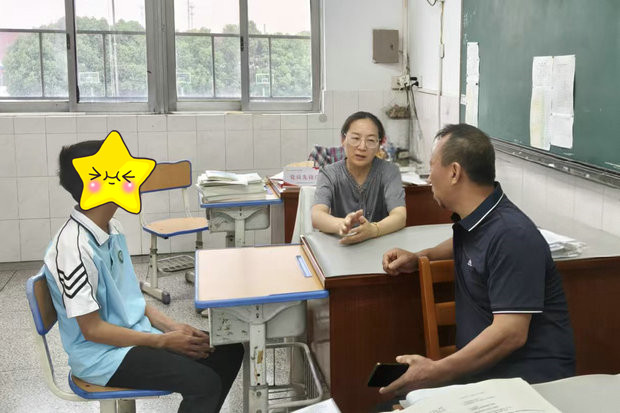 微信图片_20250627143403_副本.jpg