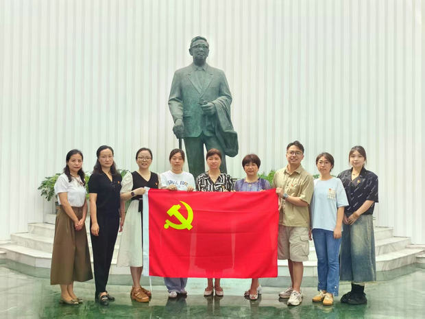 微信图片_20250704140545_副本.jpg