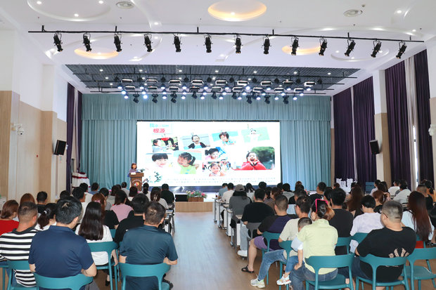 微信图片_20250707083857_副本.jpg