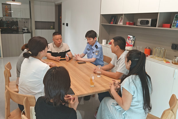 微信图片_20250717202701_副本.jpg