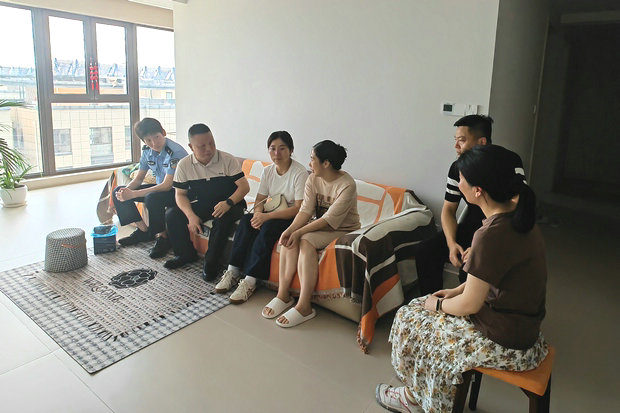 微信图片_20250717202904_副本.jpg