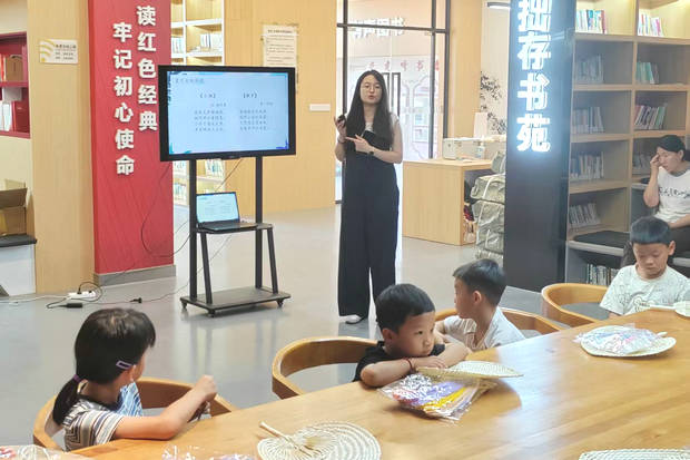 微信图片_20250724080108_副本.jpg