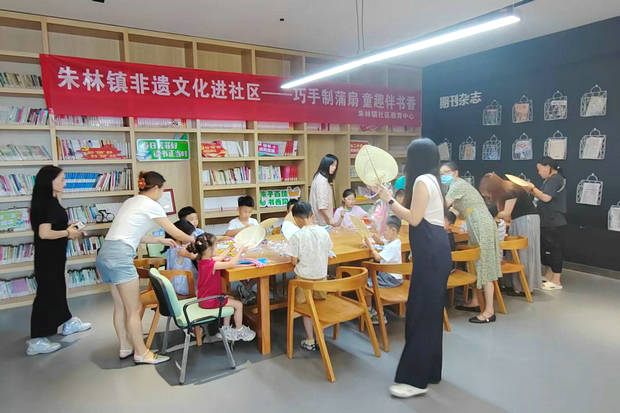 微信图片_202507240801073_副本.jpg