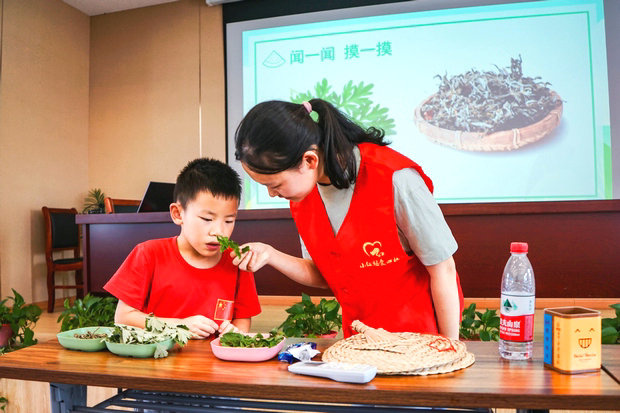 3e0c199249a27d600bc0c9354c09da1_副本.jpg